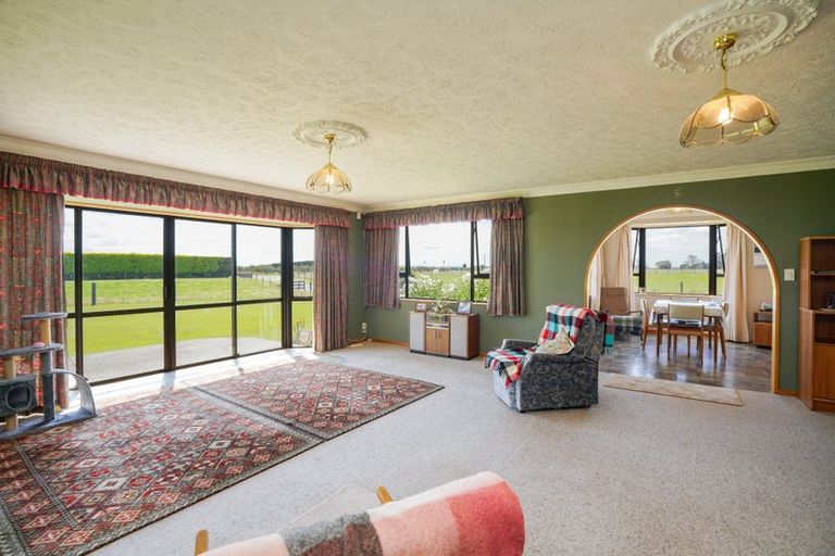 Photo of property in 207 Waimatuku Bush Road, Wrights Bush, Invercargill, 9874