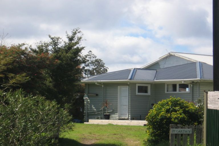 Photo of property in 19 Eveline Street, Mangawhai Heads, Mangawhai, 0505
