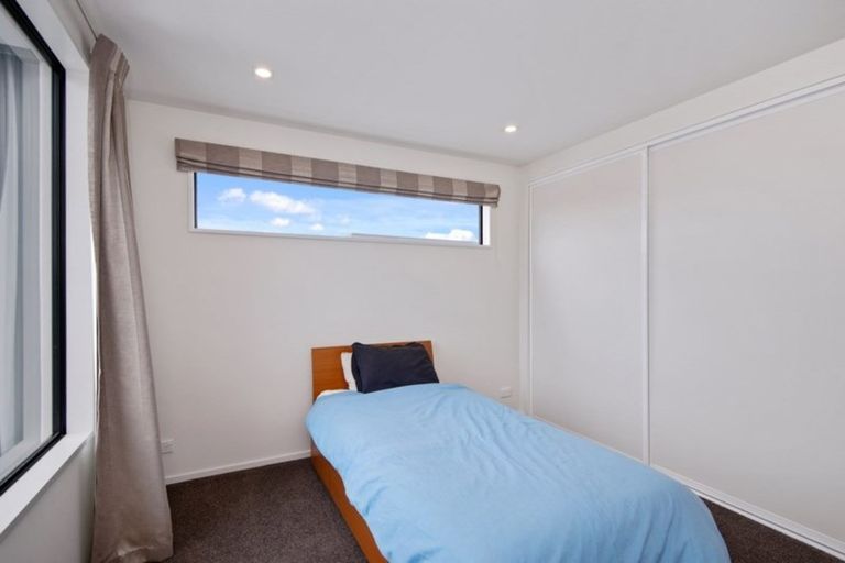 Photo of property in 67d Sherborne Street, St Albans, Christchurch, 8014