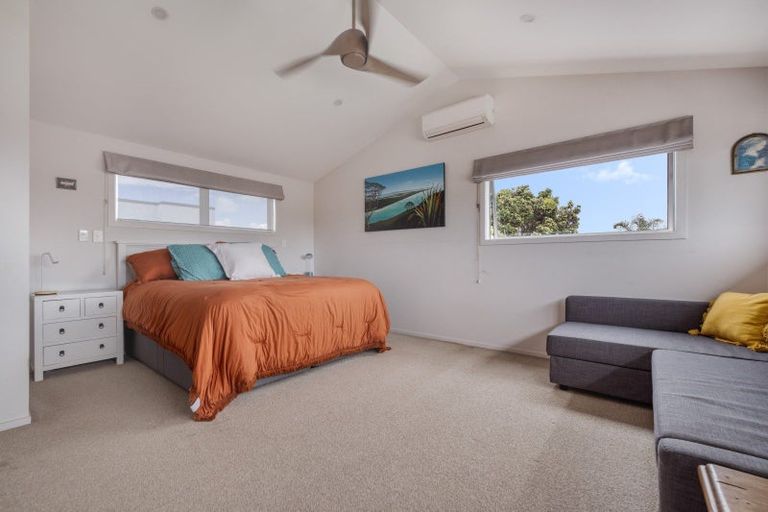 Photo of property in 40 Oceanview Road, Mount Maunganui, 3116