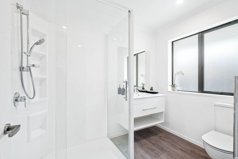 Photo of property in 2 Blunden Road, Lincoln, 7608