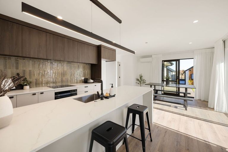 Photo of property in 10 Celeste Terrace, Peacocke, Hamilton, 3206