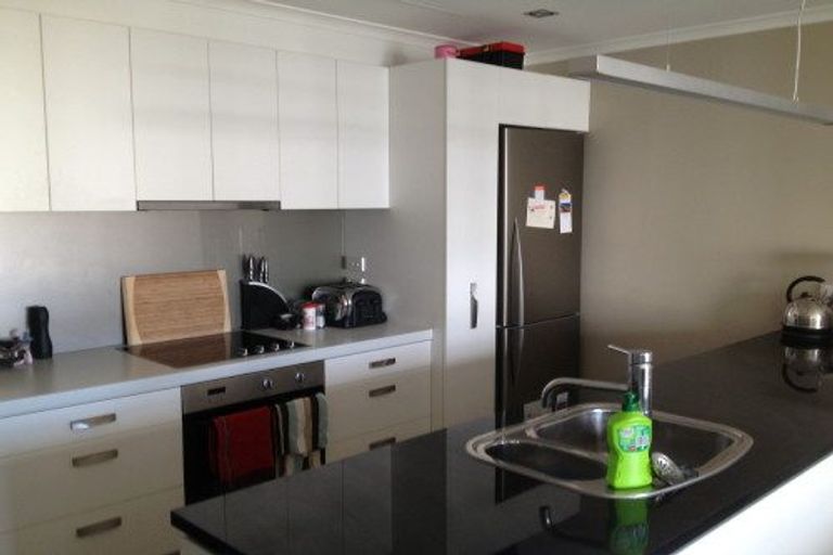 Photo of property in Bellagio Apartments, 6f/39 Taranaki Street, Te Aro, Wellington, 6011