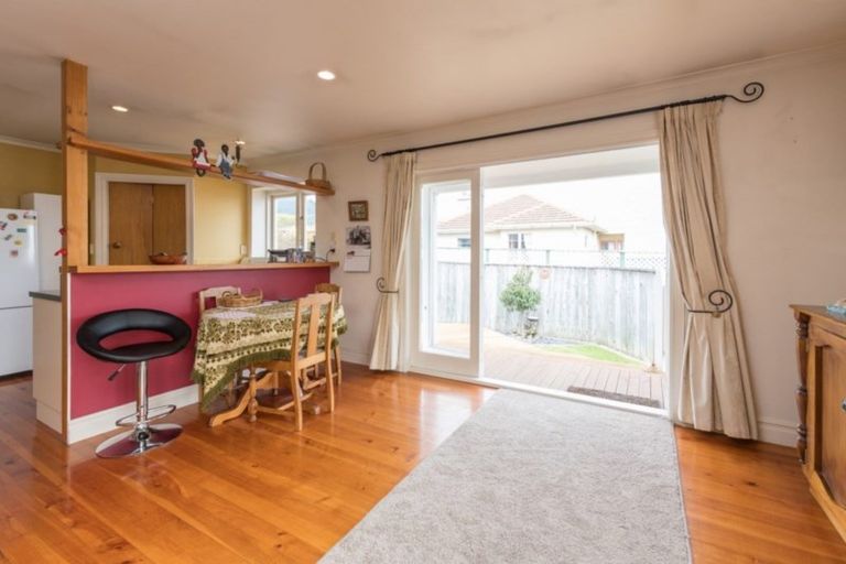 Photo of property in 3a Herbert Street, Richmond, 7020