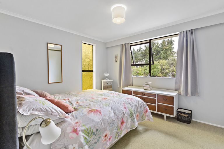 Photo of property in 16 Te Whiti Road, Homebush, Masterton, 5810