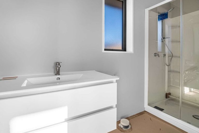 Photo of property in 34 Harry Manship Crescent, Halswell, Christchurch, 8025