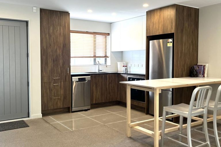 Photo of property in 13/170 Fraser Avenue, Johnsonville, Wellington, 6037