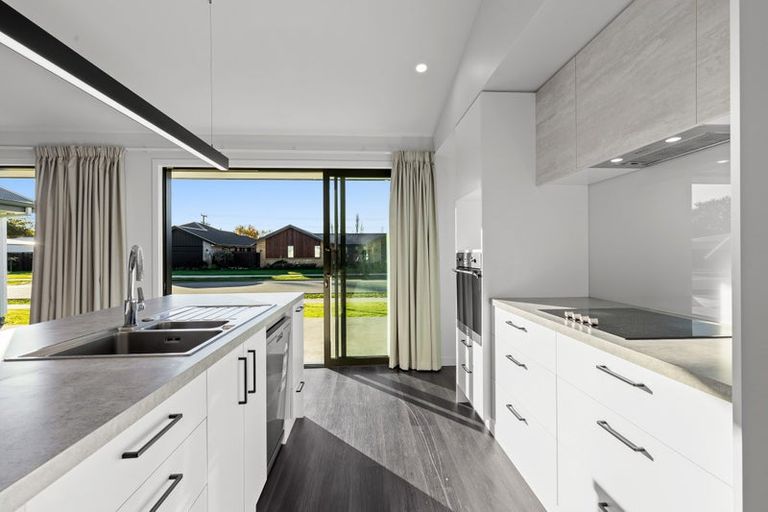 Photo of property in 17 Harvard Road, Burleigh, Blenheim, 7201