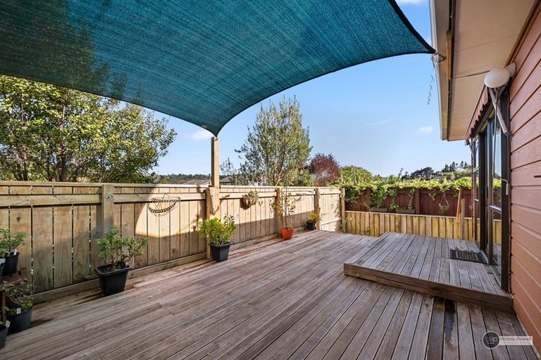 Photo of property in 1/77 Kairimu Street, Stokes Valley, Lower Hutt, 5019