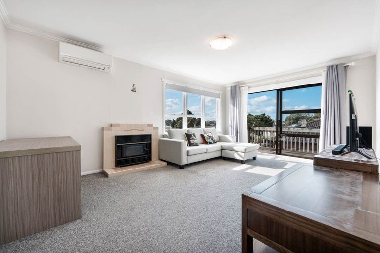 Photo of property in 53 Union Road, Howick, Auckland, 2014