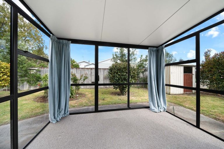 Photo of property in 39a Opaki Road, Lansdowne, Masterton, 5810