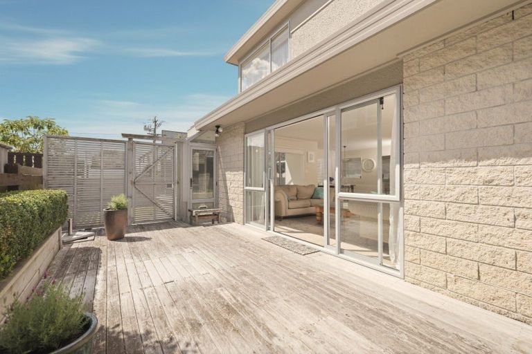 Photo of property in 1 Omanu Court, Mount Maunganui, 3116