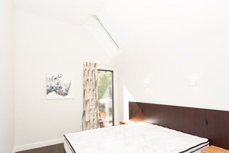 Photo of property in 20 Hereford Street, Christchurch Central, Christchurch, 8013