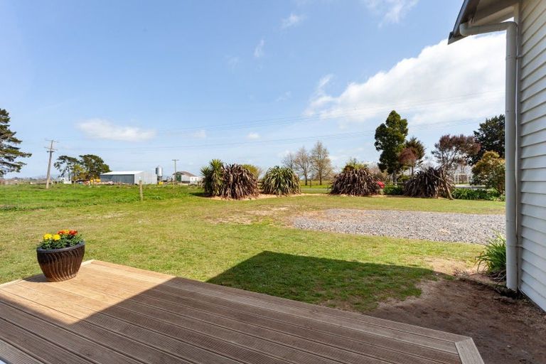Photo of property in 354 Maiseys Road, Waharoa, Matamata, 3471