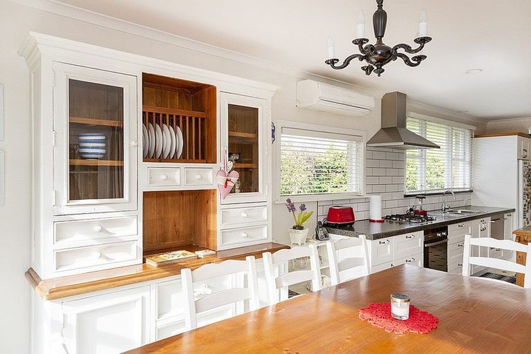 Photo of property in 16a Balmoral Street, Oamaru North, Oamaru, 9400