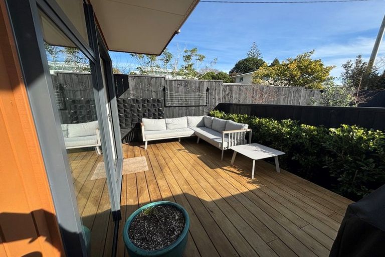 Photo of property in 2/48 Salisbury Road, Birkdale, Auckland, 0626
