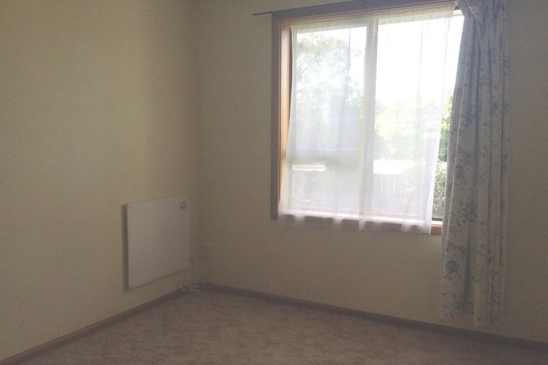 Photo of property in 44 Samuel Street, Hoon Hay, Christchurch, 8025