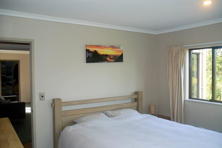 Photo of property in 45 Jonkers Road, Waitakere, Henderson, 0782