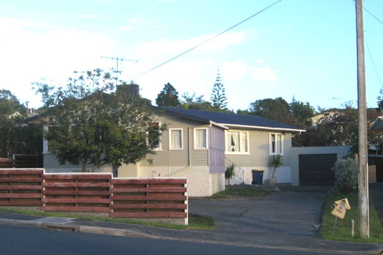 Photo of property in 190 Archers Road, Glenfield, Auckland, 0629