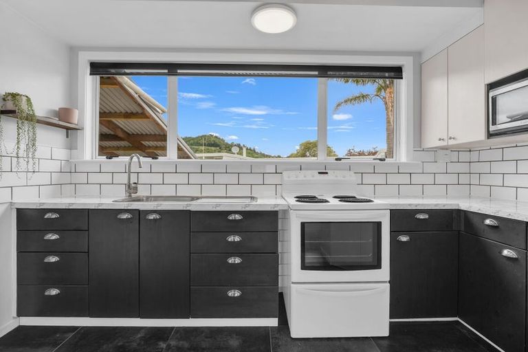 Photo of property in 12 Peter Snell Street, Whakatane, 3120