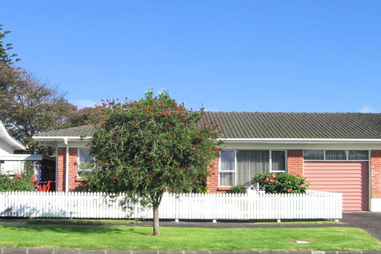 Photo of property in 3/17 Paton Avenue, Papatoetoe, Auckland, 2025