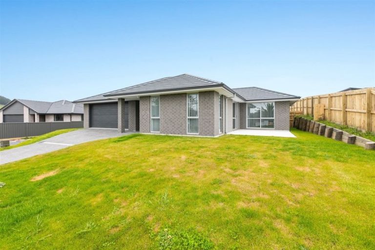 Photo of property in 162 Waikite Road, Welcome Bay, Tauranga, 3175