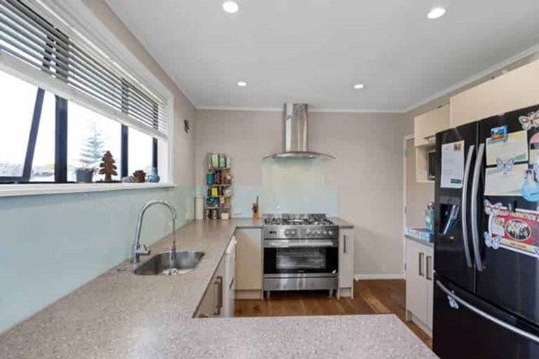 Photo of property in 85 Park Avenue, Papatoetoe, Auckland, 2025