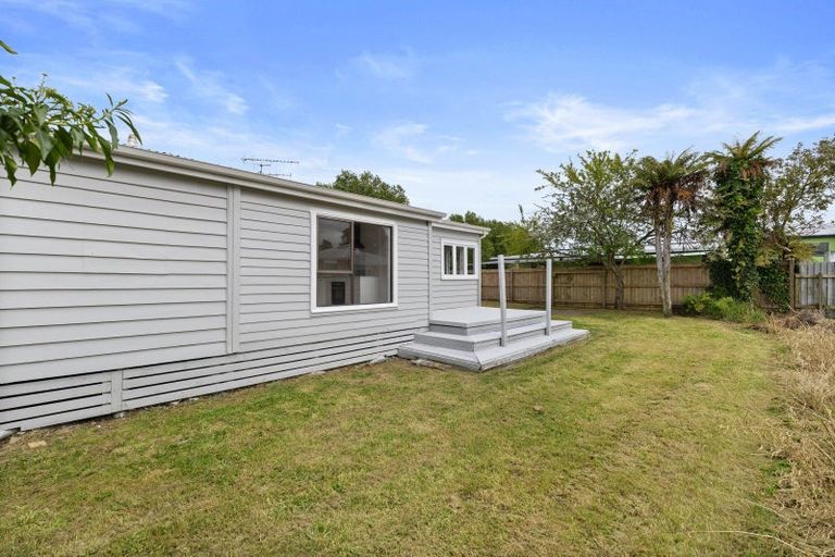 Photo of property in 65 Buckland Street, Putaruru, 3411