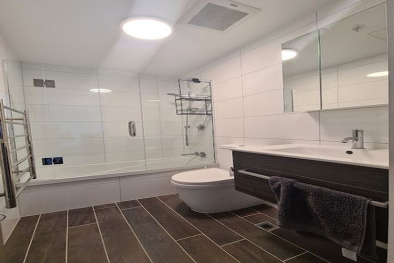 Photo of property in Frame Apartments, 604/111 Molesworth Street, Thorndon, Wellington, 6011