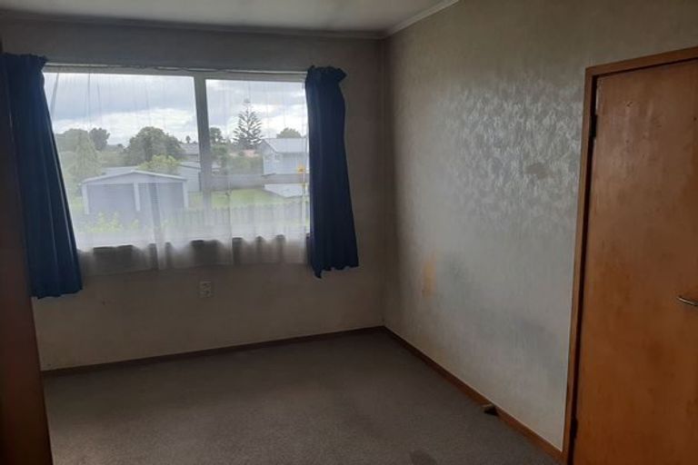 Photo of property in 33 Kaikoura Street, Henderson, Auckland, 0612