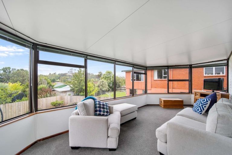 Photo of property in 10 Gebbie Street, Kinmont Park, Mosgiel, 9024