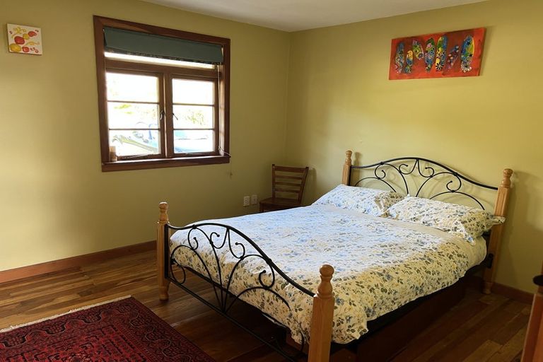 Photo of property in 364 Oneriri Road, Kaiwaka, 0573