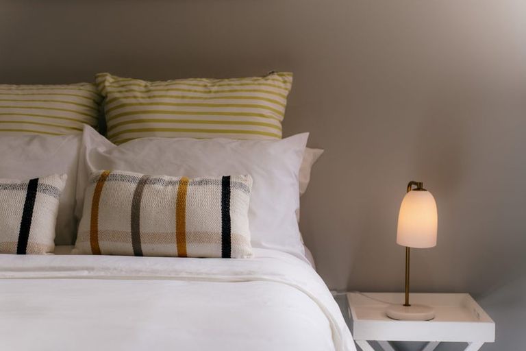 Photo of property in 13 Keri Vista Rise, Papakura, 2110