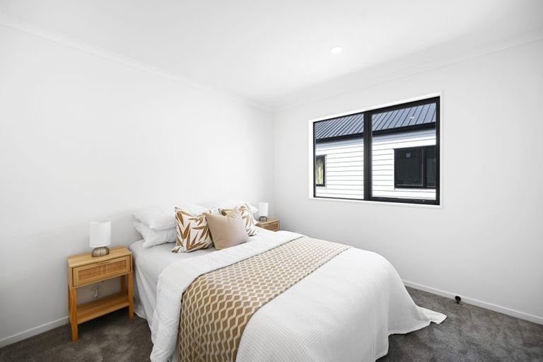 Photo of property in 10 Gaylard Avenue, Chartwell, Hamilton, 3210