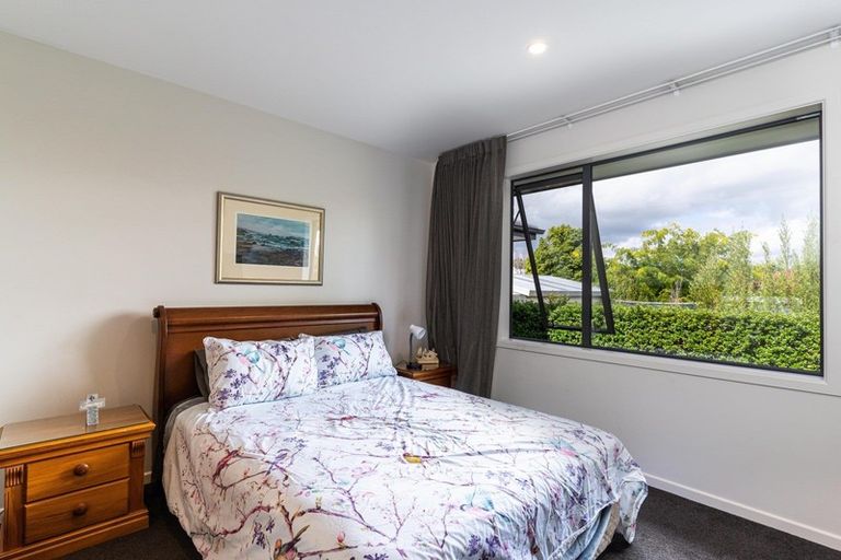 Photo of property in 8 Lancewood Avenue, Feilding, 4702