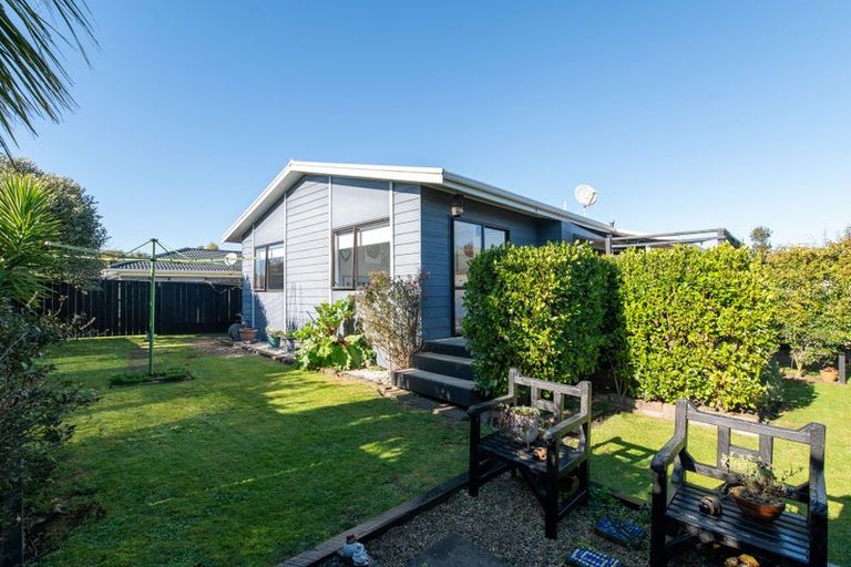 Photo of property in 12 Westminster Drive, Owhata, Rotorua, 3010