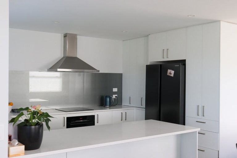 Photo of property in 139 Allens Road, Allenton, Ashburton, 7700