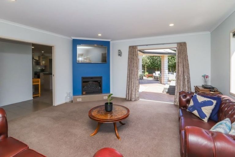 Photo of property in 24 Darjon Drive, Huntington, Hamilton, 3210