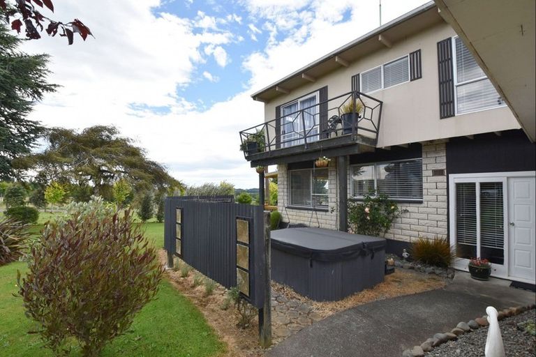 Photo of property in 49 Knutsford Road, Otautau, 9610