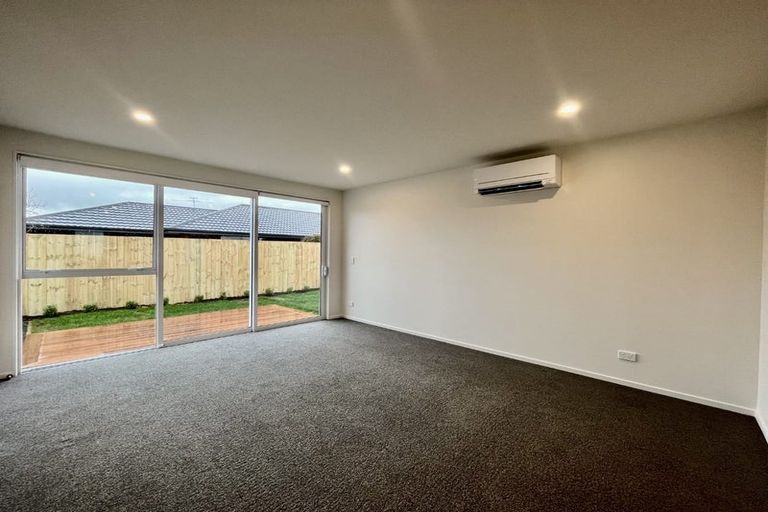 Photo of property in 3/28 Sumner Street, Spreydon, Christchurch, 8024