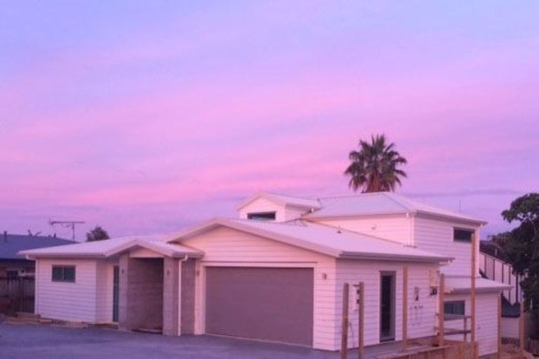 Photo of property in 76a Beerescourt Road, Beerescourt, Hamilton, 3200