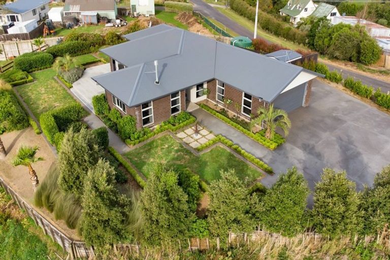 Photo of property in 233 King Road, Inglewood, 4386