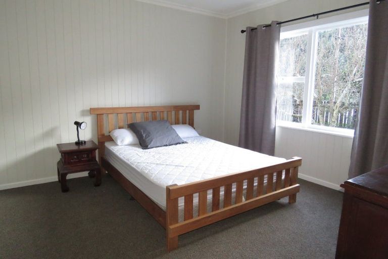 Photo of property in 58 Trennery Street, Blacks Point, Reefton, 7830