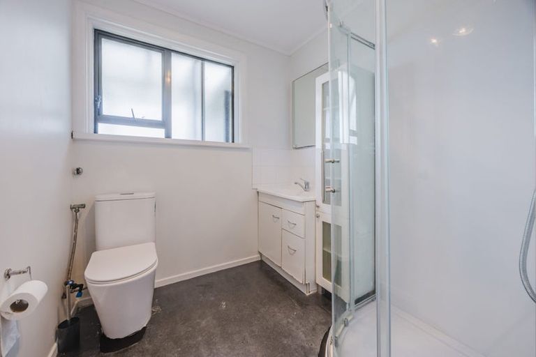 Photo of property in 70 Arawa Street, New Lynn, Auckland, 0600