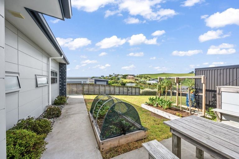Photo of property in 11c Seascape Crescent, Waipu, 0582