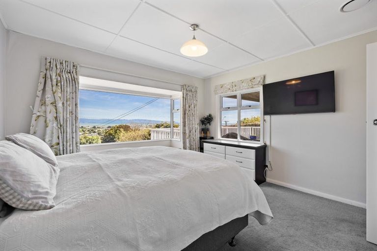 Photo of property in 115 The Ridgeway, Stoke, Nelson, 7011