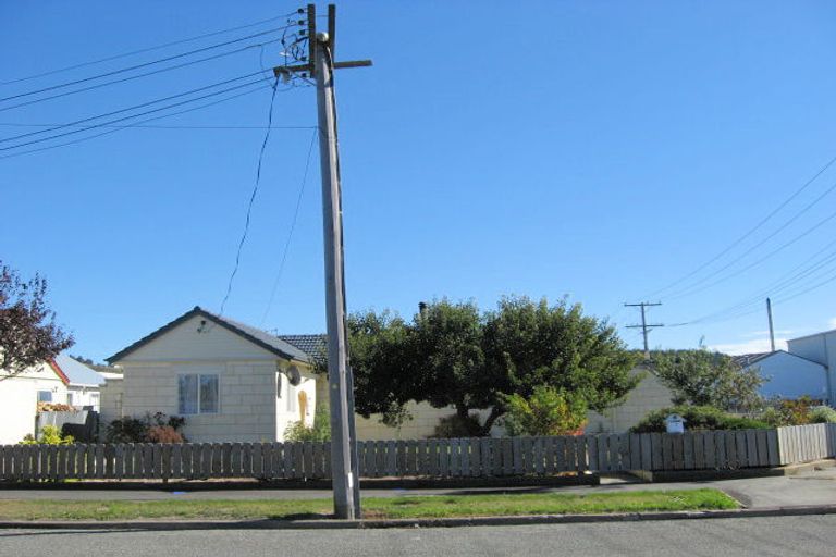 Photo of property in 1 Dart Street, Oamaru North, Oamaru, 9400