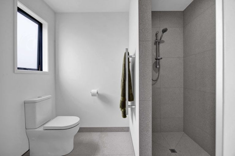 Photo of property in 35a King Street, Opunake, 4616