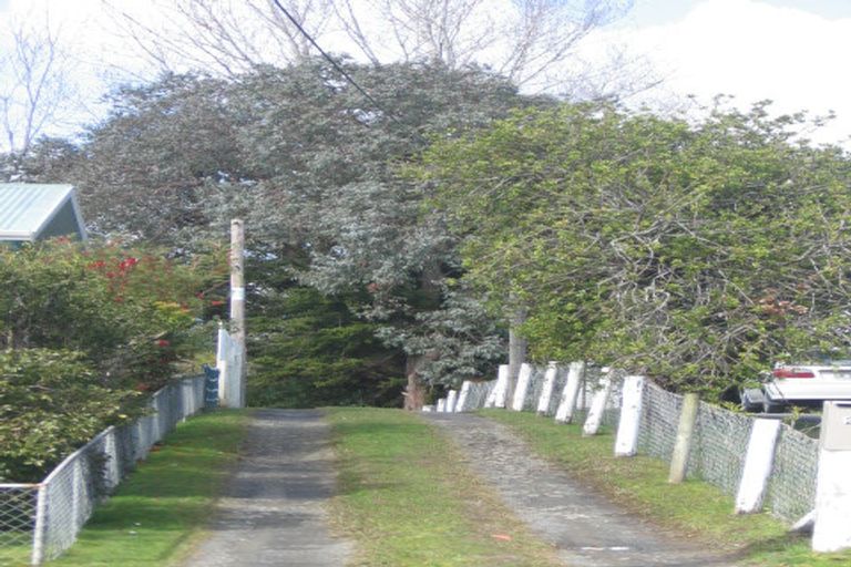 Photo of property in 23 Montgomery Avenue, Dargaville, 0310