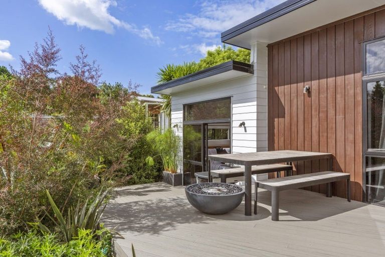 Photo of property in 44 Cambrae Road, Raglan, 3225